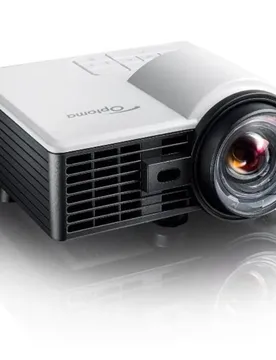 Projecteur Ml1050sti Wxga 1000 Led Lumen White One Size unisex