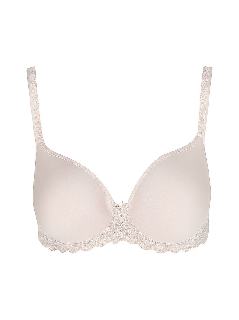 Sujetador Spacer AMOROUS bailey rosa 95B