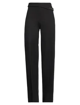 GAëLLE Paris Hose Damen Schwarz 32,40 Damen - Gaelle Paris - FashionsVida