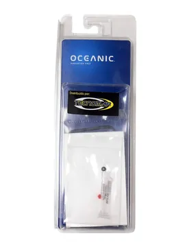 Oceanic Kit O-ring Pro Plus X