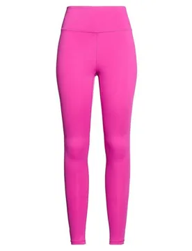 Leggings Damen Fuchsia L,S,XS Damen - RS Sports - FashionsVida