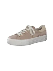 Paul Green Sneaker beige 40 1/2