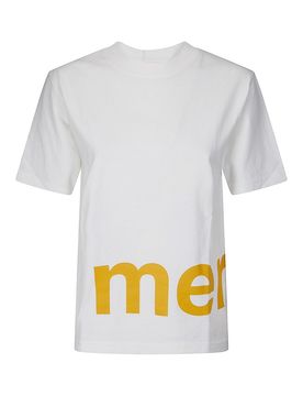Merippa T-shirt