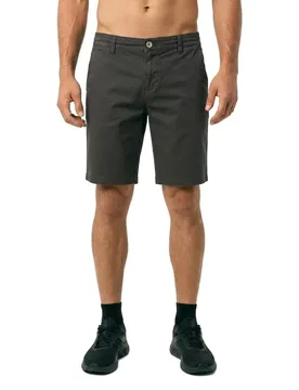 Shorts Chino Essentials Raven 30 - O´neill - FashionsVida