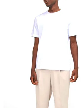 T-Shirts & Poloshirts - It M;It L;It Xl Male - Jack & jones - FashionsVida