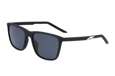 State - Sonnenbrille - schwarz - Unisex - Size: OSFA
