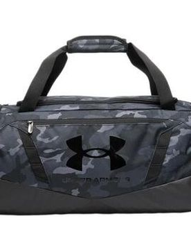 Sporttasche 5.0 Duffle Einheitsgrösse