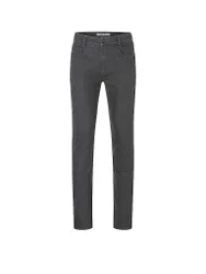 Jeans Slim Fit JOG N JEANS grigio 33/L34