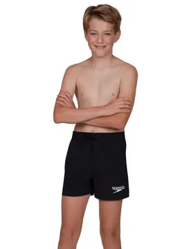 Short De Bain Essential 13´´