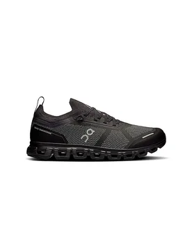 On Sneaker CLOUD 6 VERSA noir 44 - On - FashionsVida