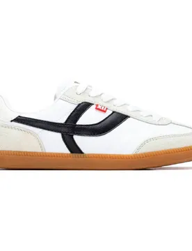 Xti Sneaker 15055 White EU 41