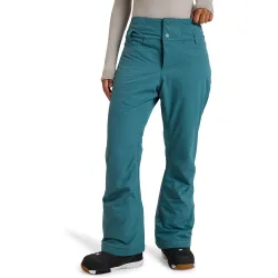 Pantalón de mujer Diversion
