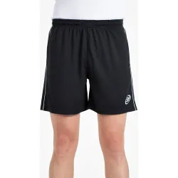 Pantalón corto Poliester de Hombre Castanar