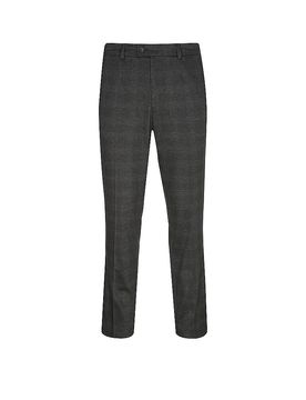 Pantalón de traje ORLANDO oliva 52