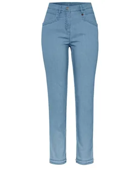 Meine beste Freundin 7/8 female - 21 - FashionsVida