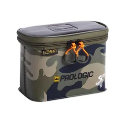 Element Storm Safe 4.5l Rig Case Camo One Size unisex