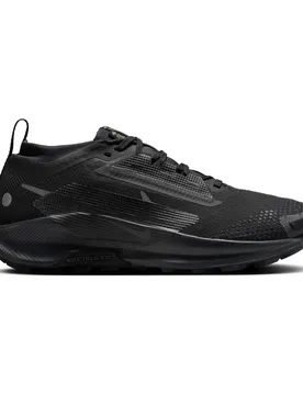 Trailrunning-Schuhe für Damen Pegasus Trail 5 GORE-TEX - Noir - female - Size: 36