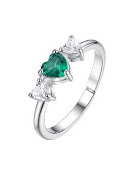 Anello Donna Luca Barra ANK675