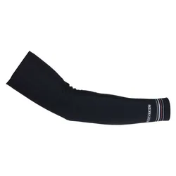 Contec Manchettes Red Line Dwr
