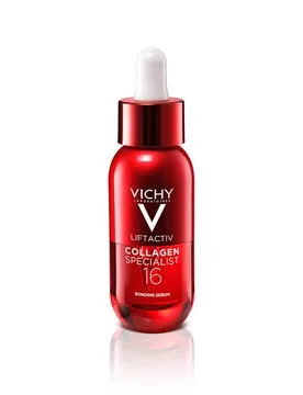 Vichy Collagen Specialist 16 30ML - Vichy - FashionsVida