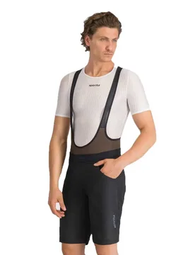 Sportful Short Supergiara 2 - Sportful - FashionsVida