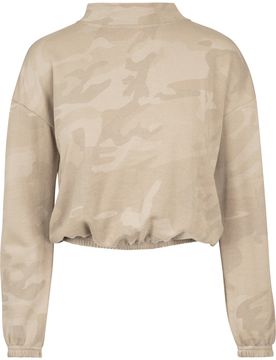 Sudadera / /