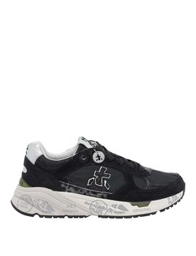 Premiata Sneakers Mased