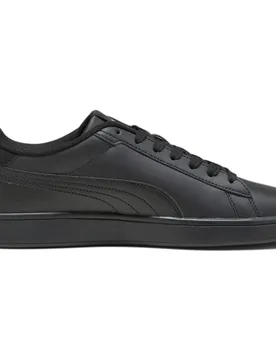 Smash 3.0 L Freizeitschuhe, schwarz, Größe 40 40