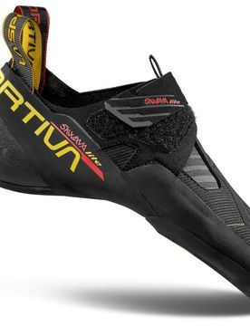 Skwama lite pies de gato Negro (44)