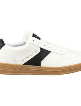 Sneaker Sneaker 41;42;43;44;45;46 Male