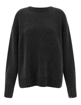 N383 Maglione adorabile