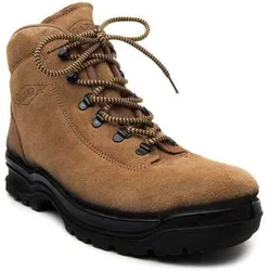 Herrenstiefel 55498 39;40;42;43;46 Male