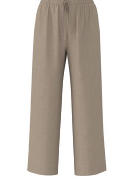 Pantalón 'Viva-Gulia'
