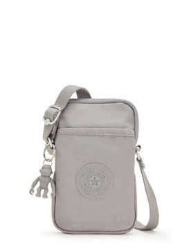 Bolso de hombro 'Tally'