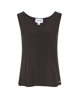 Top braun XXL damen