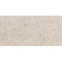 Azulejo de suelo rectificado 60x120 cm Limestone