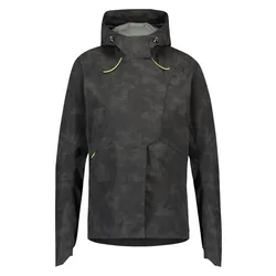 Agu Veste Tech Rain Commuter