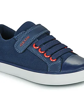Kinderschuhe J Gisli Boy 31 Female - Geox - FashionsVida