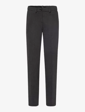 STYLE.MARON S female