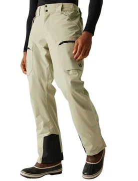 Pantalon Baseplate Ii Abbeystone XL - Dare2b - FashionsVida