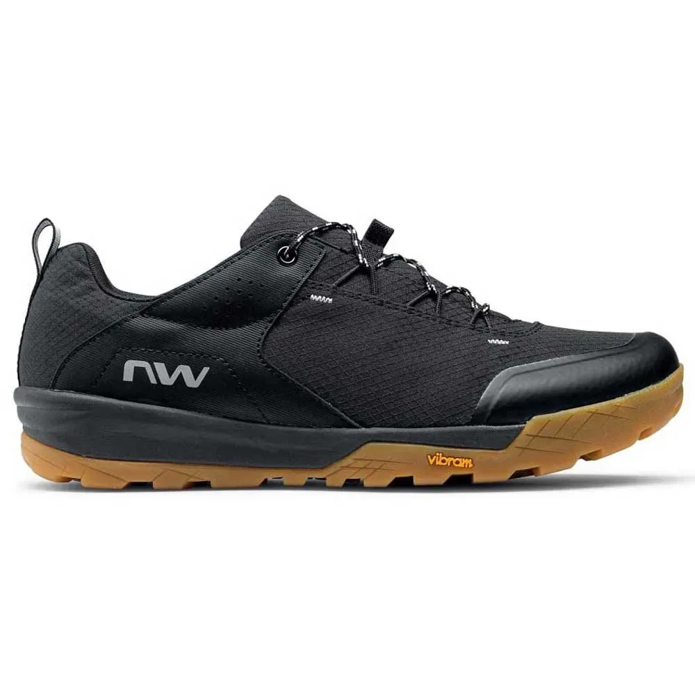Northwave Chaussures Vtt Rockit - Northwave - FashionsVida