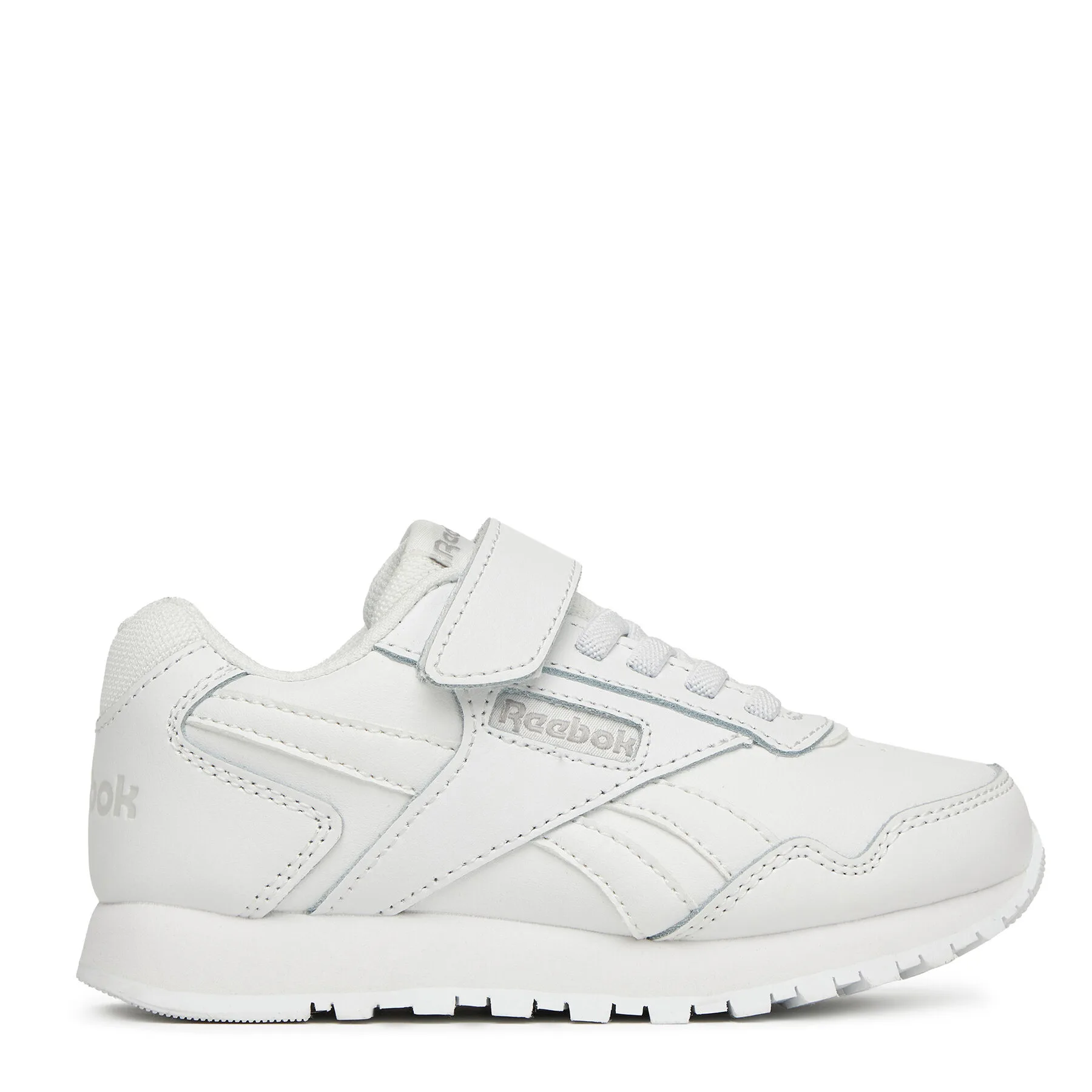 Sneakers V9-25193(IV) Weiß 31 unisex - Reebok - FashionsVida