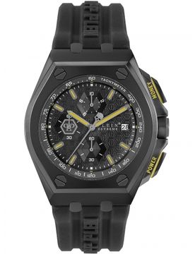 Orologio Uomo the Plein Extreme PWGAA0221