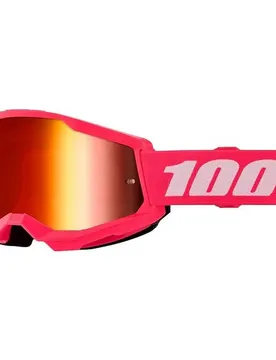 Percent Occhiali Strata 2 Pink