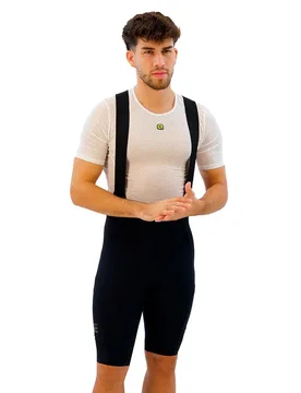Ale Cuissard Off Road Gravel Pro - Ale - FashionsVida