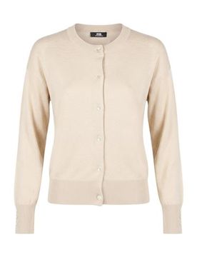 Rebecas Mujer Arena 36,38,40,42 Mujer