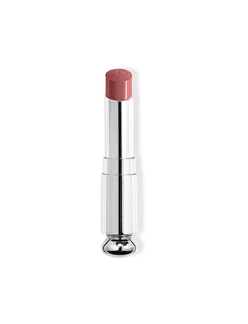 Rossetto - Addict Refill (521 elita) - Christian Dior - FashionsVida