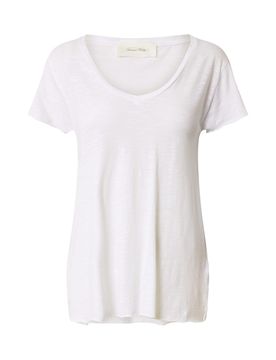 Camiseta 'Jacksonville'