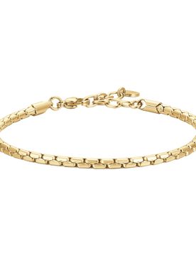 Bracciale Uomo Luca Barra BA1909
