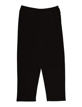 Hose Herren Dunkelbraun 60 Herren - Cruciani - FashionsVida